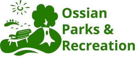 Ossian Parks & Recreation